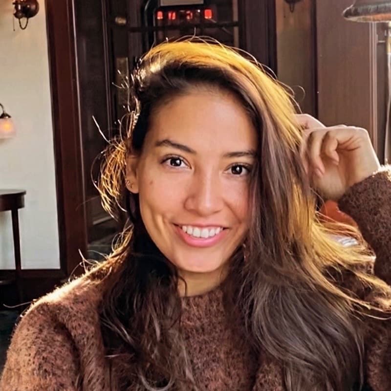 Lorena
