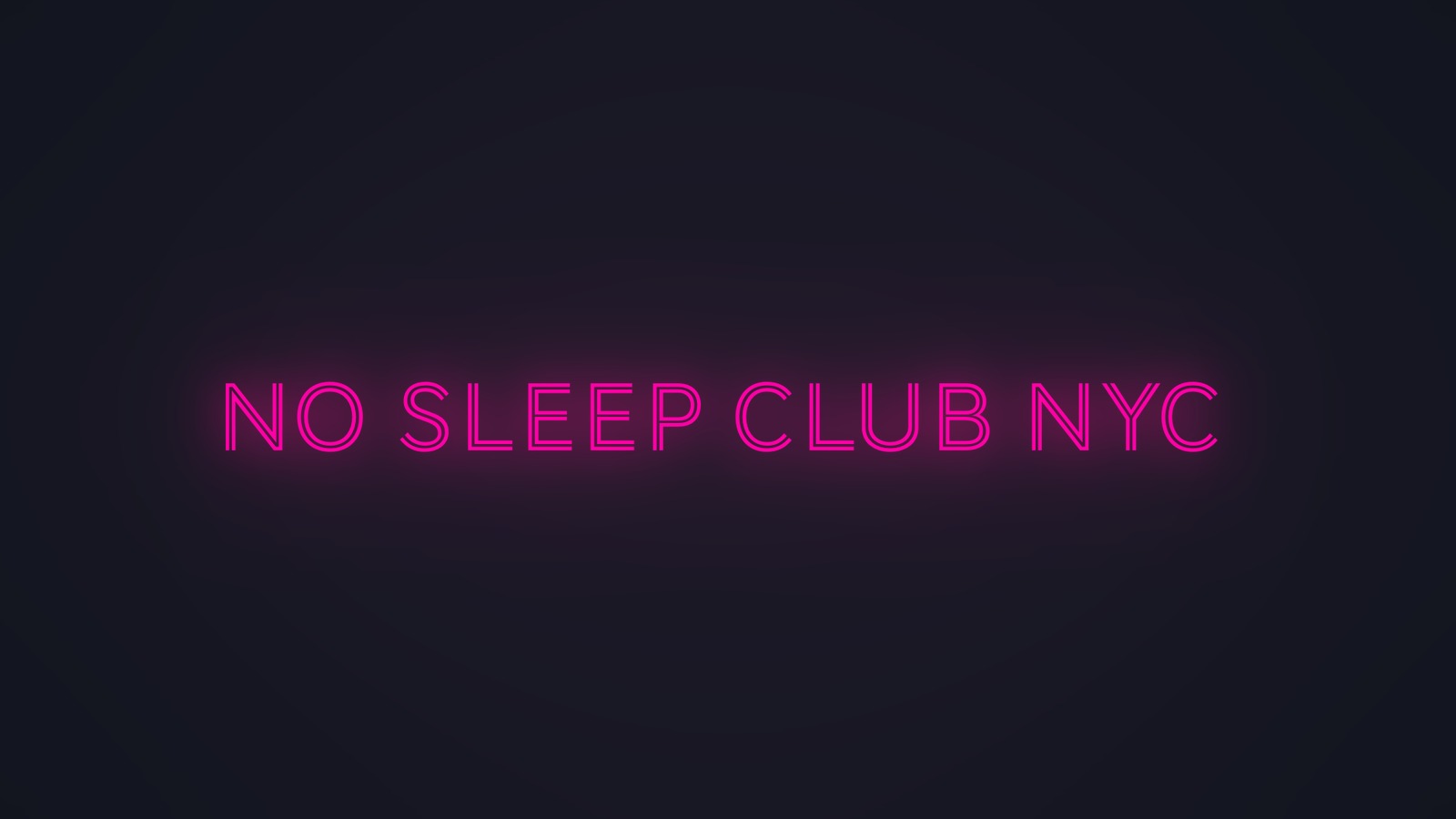 things to do this week in nyc · aug 24–30
