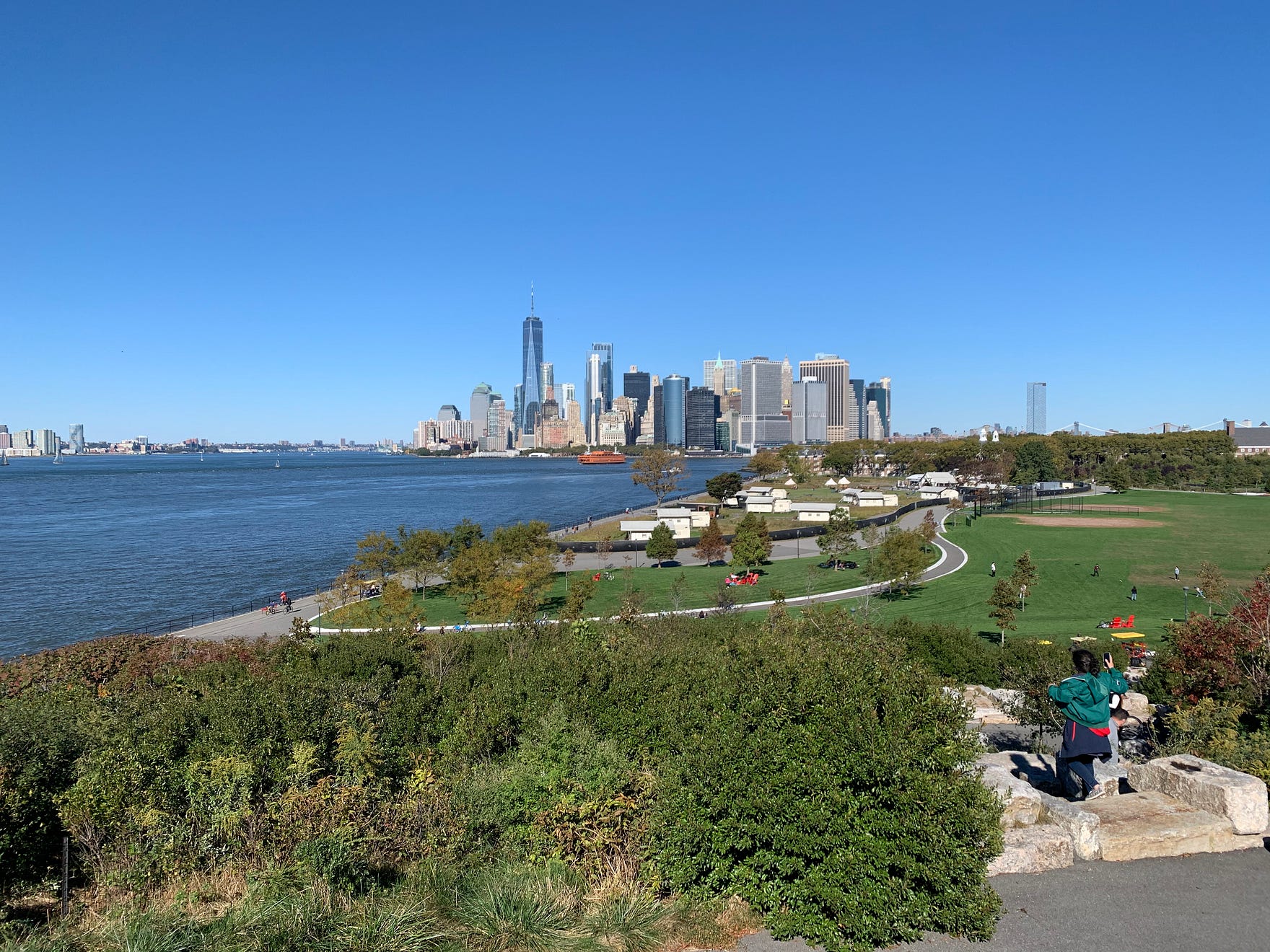 things to do this week in nyc · aug 3–9